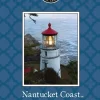 Bridgewater Geurzakje Nantucket Coast