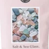 Bridgewater Geurzakje Salt & Sea Glass