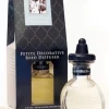 Bridgewater interieurparfum klein white cotton
