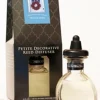 Bridgewater interieurparfum klein welcome home