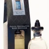 Bridgewater interieurparfum klein blue door