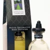 Bridgewater interieurparfum kl. lavenderlane