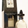 Bridgewater interieurparfum kl. sweet magnolia