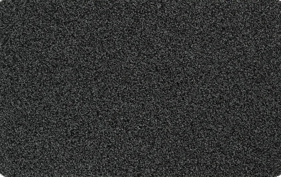 Buitenmat Dimension Uni 80 x 50 cm antraciet