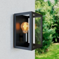 Calex LED lamp Smart gekleurd licht 550 lumen 7 watt E27 A60