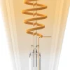 Calex LED lamp Smart gekleurd licht 550 lumen 7 watt E27