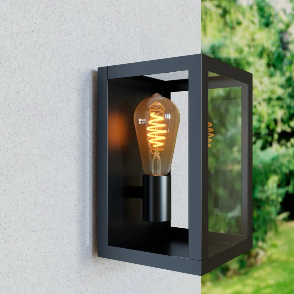 Calex LED lamp Smart gekleurd licht 550 lumen 7 watt E27