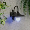 Calex LED lamp Smart gekleurd licht 806 lumen 9,4 W E27 A60