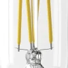 Calex LED lamp warm wit 310 lm E14 3,5 W