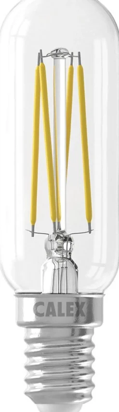 Calex LED lamp warm wit 310 lm E14 3,5 W