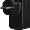 Calex Outdoor adapter 36 W IP44