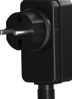 Calex Outdoor adapter 36 W IP44