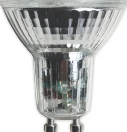 Calex reflectorlamp warm wit 360 lm GU10 5,5 W