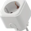 Calex smart powerplug EU