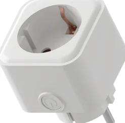 Calex smart powerplug EU