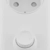Calex stekkerdimmer voor ledlampen 3-24 watt