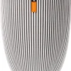 Capi Europe bloempot Groove wit D 34 H 46 cm