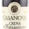 Casanova balsamicoazijn vijg 220 ml