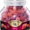 Cavendish & Harvey zuurtjes berry selectie 966 gr