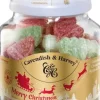 Cavendish & Harvey zuurtjes christmas 300 gr