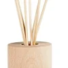 Cerabella geurstokjes Oud & Date 100 ml