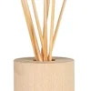 Cerabella geurstokjes Rhubarb & Leaves 100 ml