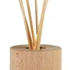 Cerabella geurstokjes Tonka & Balsam 100 ml