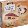 Chocolitaly cake Bottega della Torta tiramisu 450 gr
