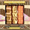 Choconista chocolade proeverijtje 90 gr