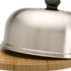 Cobb snijplank bamboe Premier/Pro