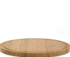 Cobb snijplank bamboe Premier/Pro