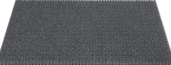 Condor grasmat 40 x 60 cm antraciet