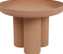 Countryfield decoratiebord Cullen beige D 30 H 21 cm