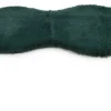 Countryfield dierenvacht imitatiebont Jozias groen 30 x 50 cm