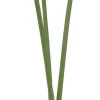 Countryfield kunstbloemen boeket Sierui roze H 70 cm