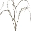 Countryfield kunsttak Berk bruin H 132 cm