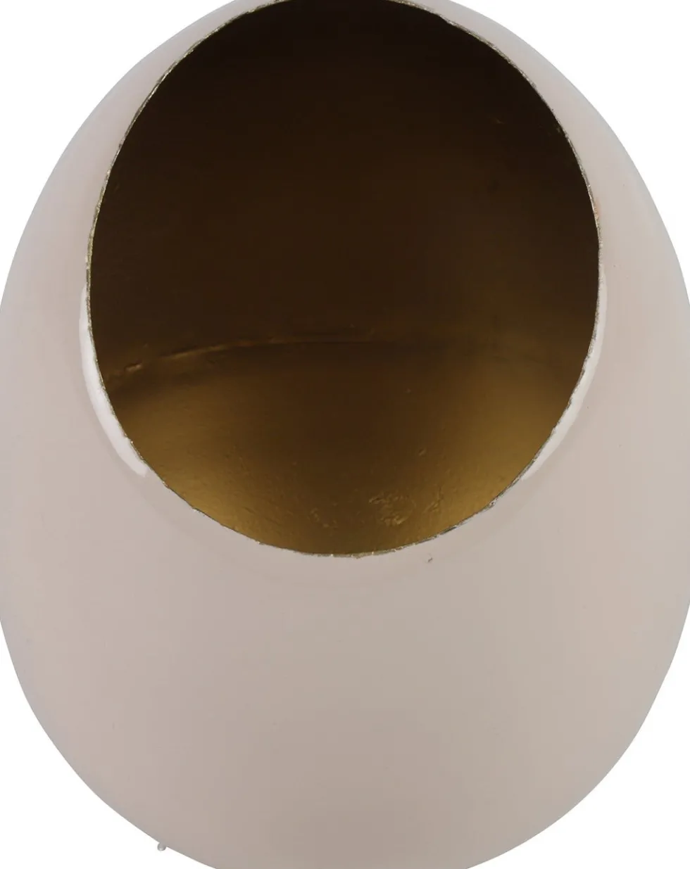Countryfield waxinelichthouder Madras roze 12,5 x 12,5 15,5 cm