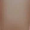 Countryfield waxinelichthouder Ginny roze D 12 H 15,5 cm
