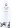 Cretan Mythos bio olijfolie extra vergine 500 ml