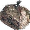 Decoratie boomschors Maritima naturel 300 gr