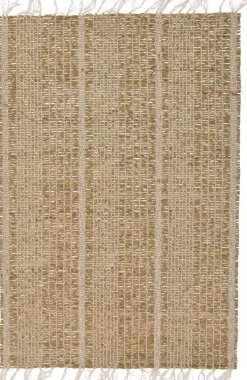 Decoris placemat naturel 47 x 33 cm