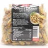 Deli Di Paolo dipstokjes aglio basilico 200 g