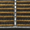 Deurmat Mudbuster 40 x 60 cm