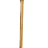 Dijk Natural Collections kunsttak Hyacinth naturel H 150 cm