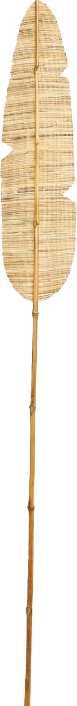 Dijk Natural Collections kunsttak Hyacinth naturel H 150 cm