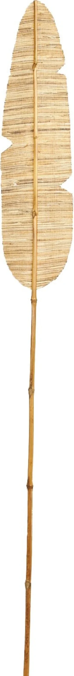 Dijk Natural Collections kunsttak Hyacinth naturel H 150 cm