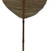 Dijk Natural Collections Kunsttak Hyacinth naturel H 150 cm