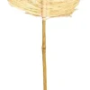 Dijk Natural Collections kunsttak Palm naturel H 150 cm