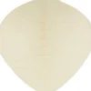 Dijk Natural Collections lampion beige D 29 H 21 cm