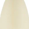Dijk Natural Collections lampion beige D 30 H 38 cm